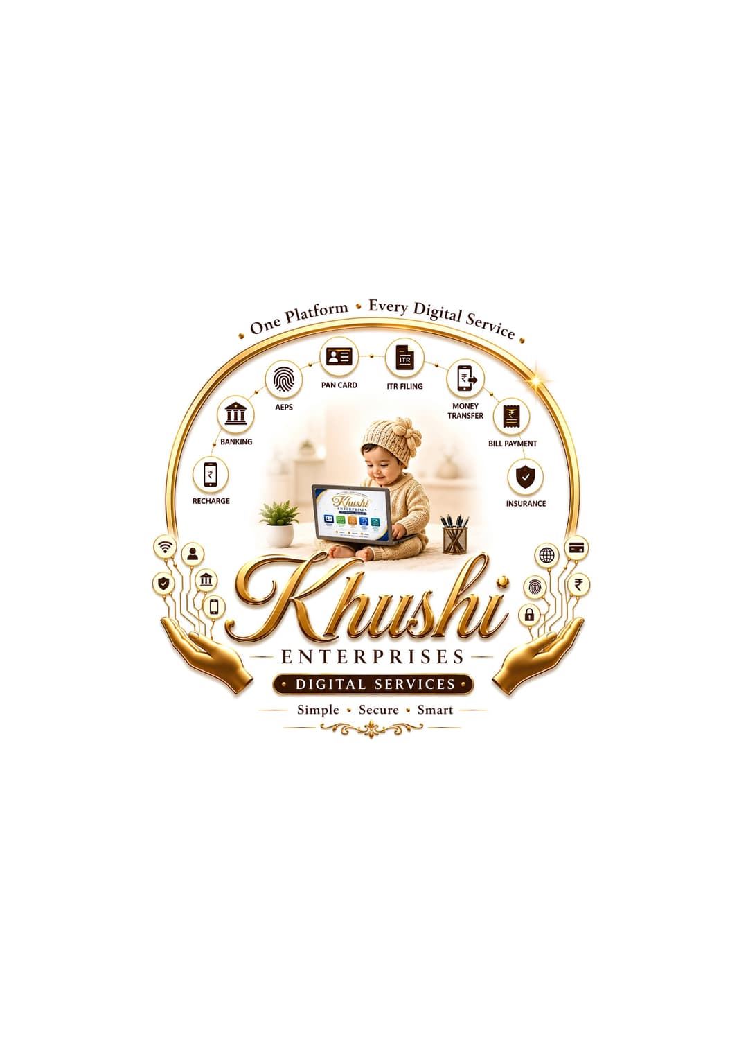 Khushi Enterprises